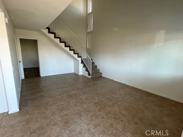 Building Photo - 51020 Eisenhower Dr