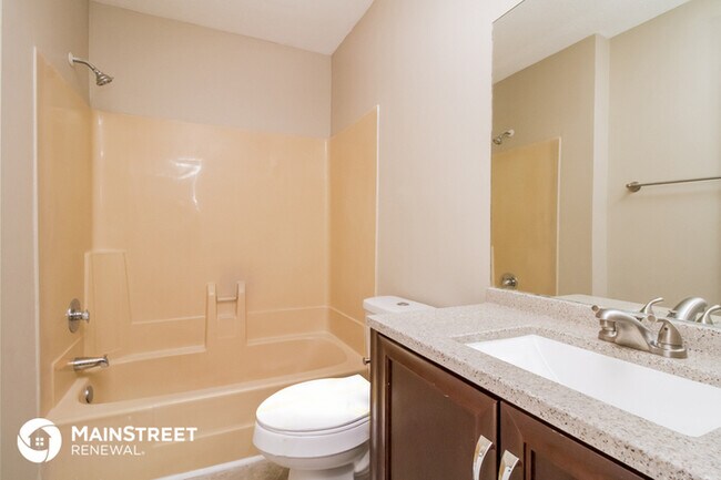 Building Photo - 3292 LUANN Dr