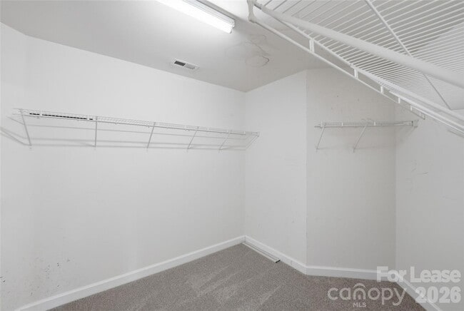 Building Photo - 1915 Prima Cornice Ct