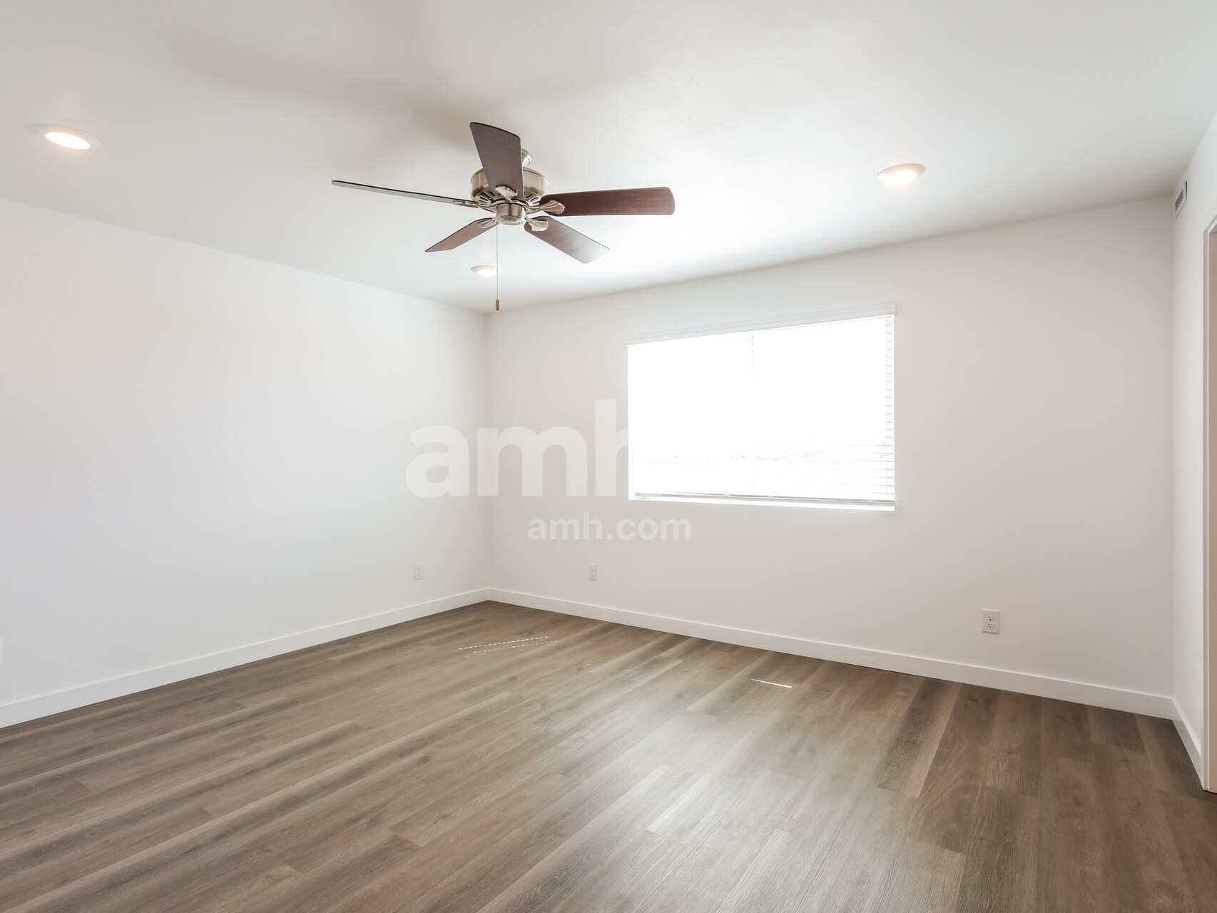 Building Photo - 13144 N Serenity Vly Dr