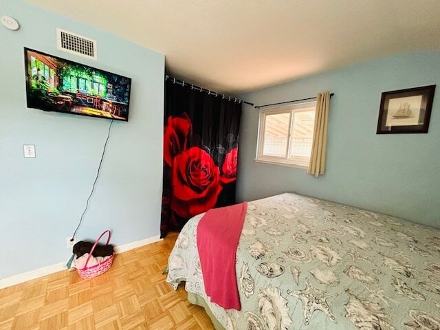 Primary Photo - 8871 Belmont St