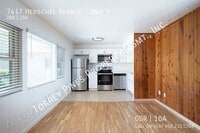 Building Photo - 7417 Herschel Ave