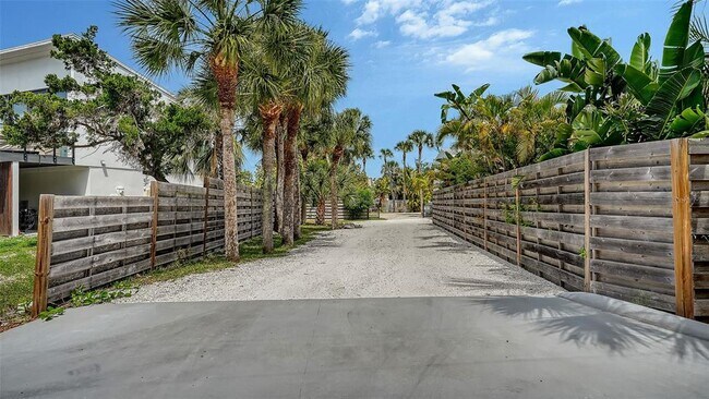 Building Photo - 3708 Sandspur Ln