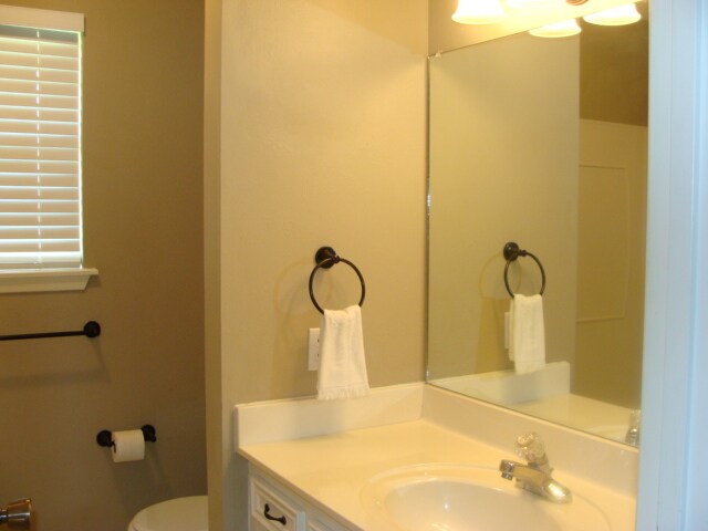Building Photo - 316 Pebble Beach Dr
