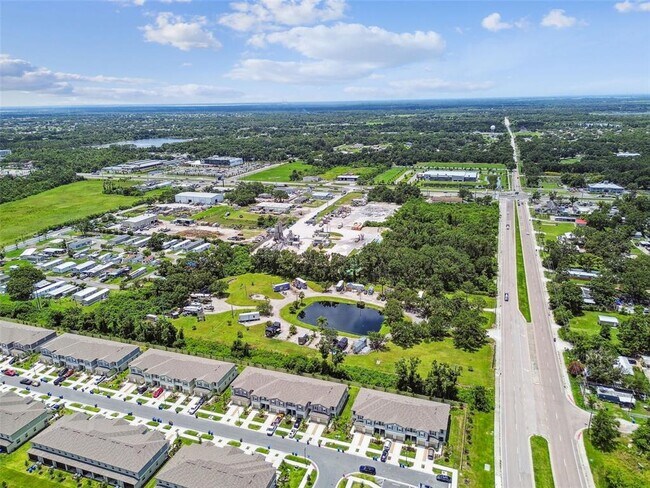 Building Photo - 2513 Sunray Venus Wy