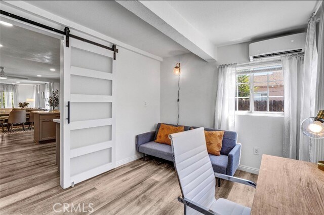 Building Photo - 422 W Bencamp St