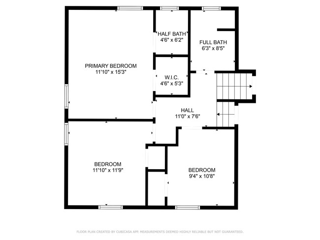 Building Photo - 934 Lester Rd