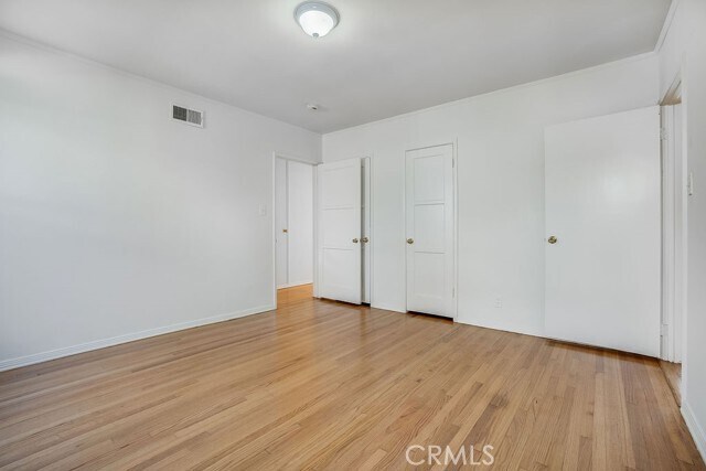 Building Photo - 3260 Military Ave