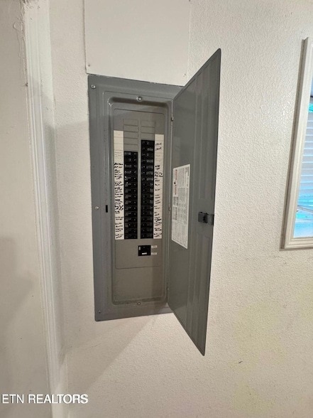 Building Photo - 5521 S York Hwy