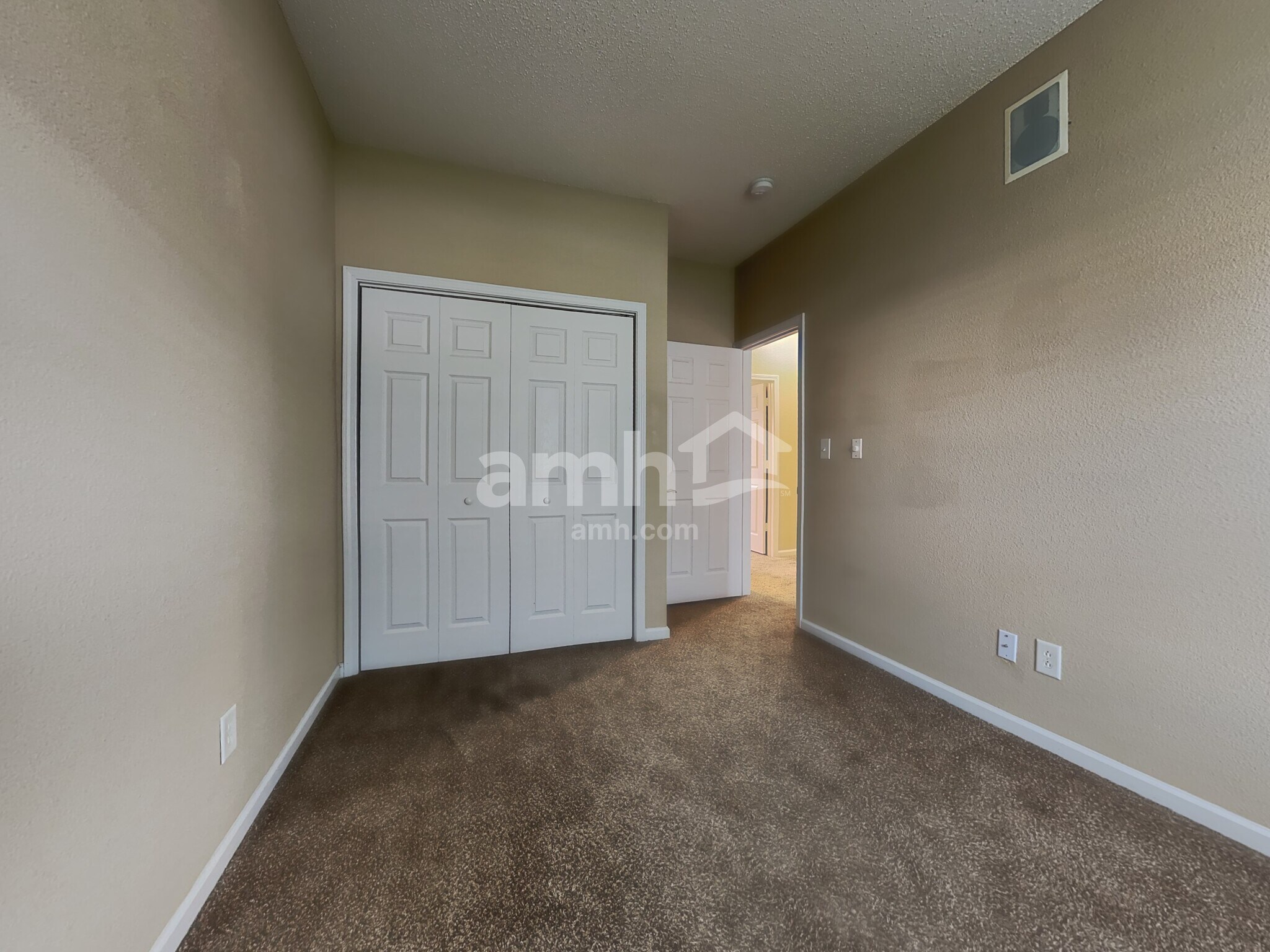 Building Photo - 6723 Harvest Ridge Ct