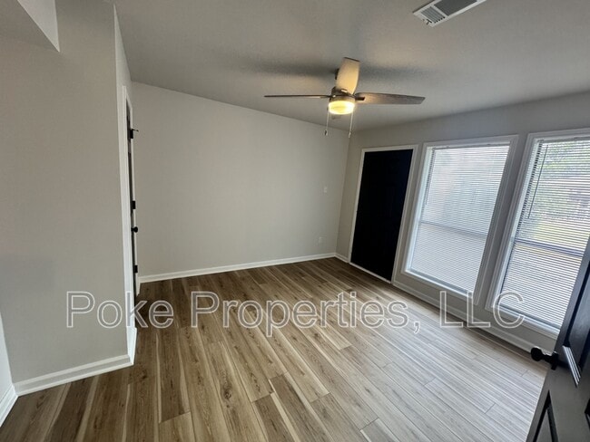 Building Photo - 4210 Waterwood Dr