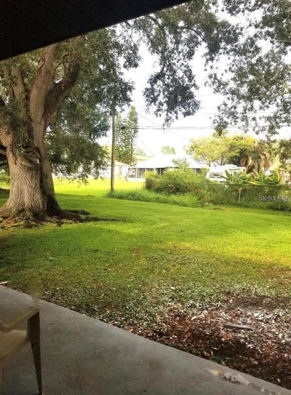 Building Photo - 19 Columbia Ave