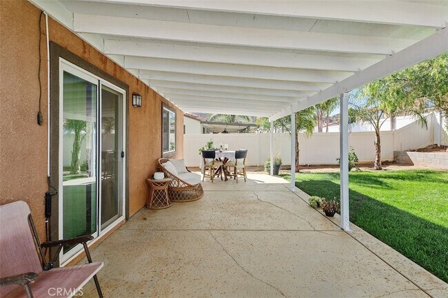 Building Photo - 31779 Teton Ct