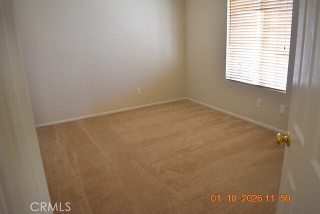 Building Photo - 4380 Jasmine Hill Ct