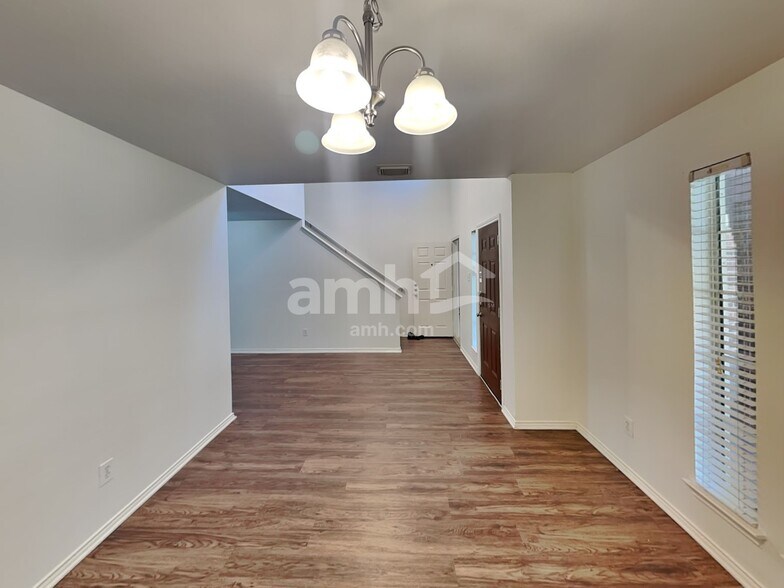 Building Photo - 12842 Muir Woods Trail