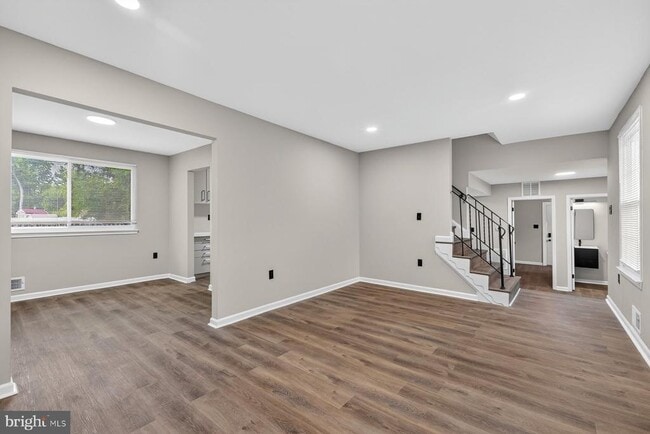 Building Photo - 4810 Wheeler Rd