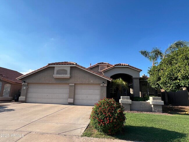 Primary Photo - 7514 E Lompoc Ave