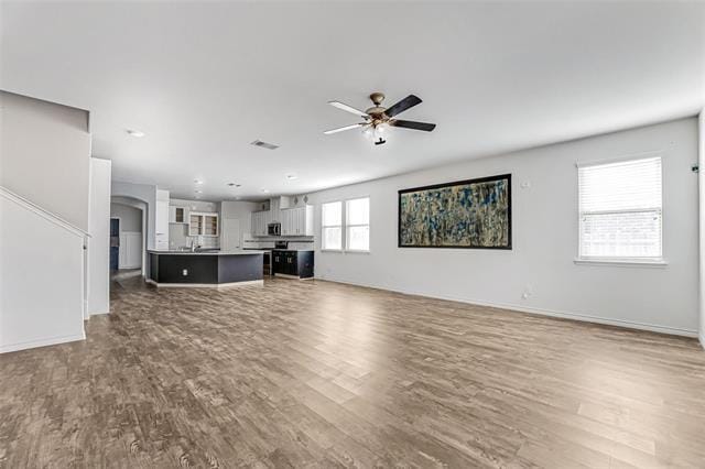 Building Photo - 3113 Brazos Dr