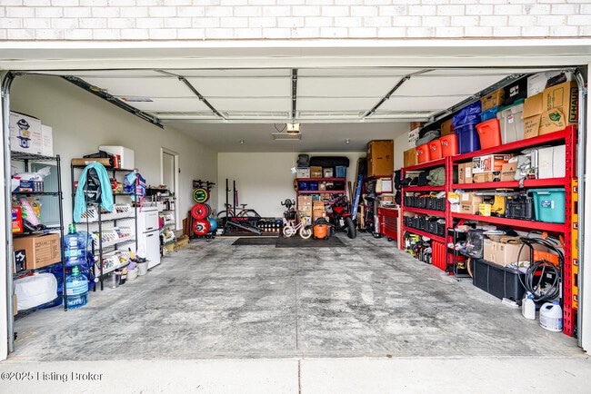 Building Photo - 7707 Cottage Cove Way