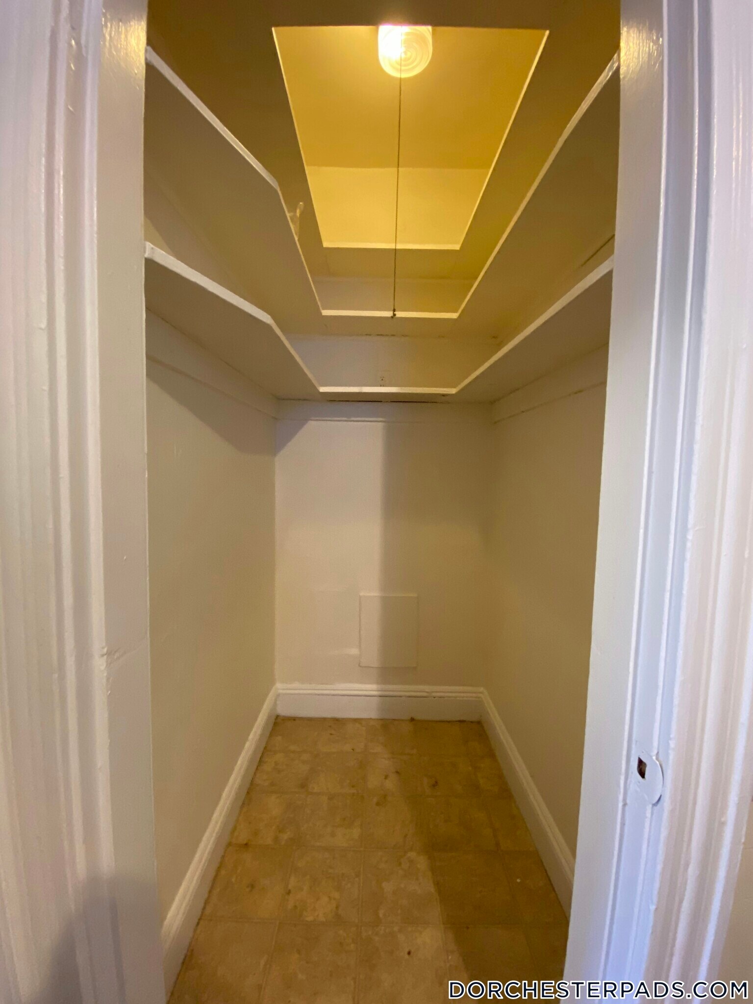 Building Photo - 127 Washington St