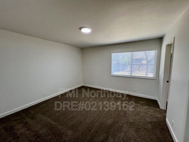 Building Photo - 2578 Pembrook Way