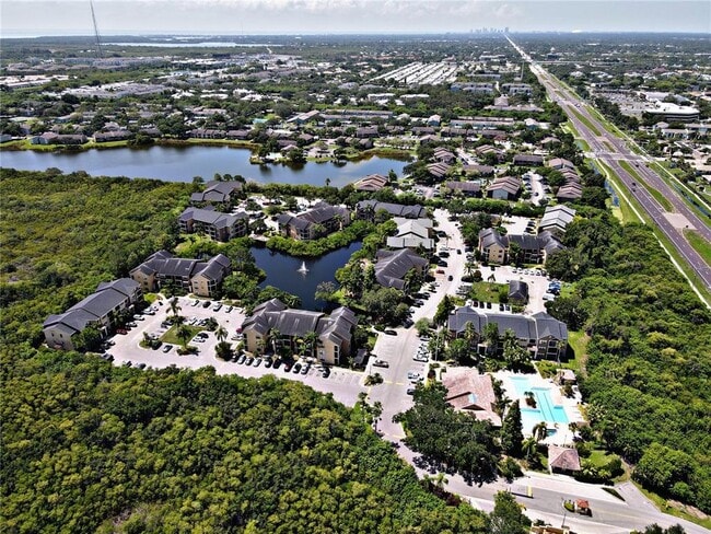 Building Photo - 11901 4th St N