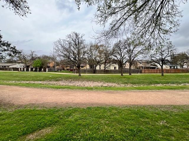 Building Photo - 11316 Bristle Oak Trail