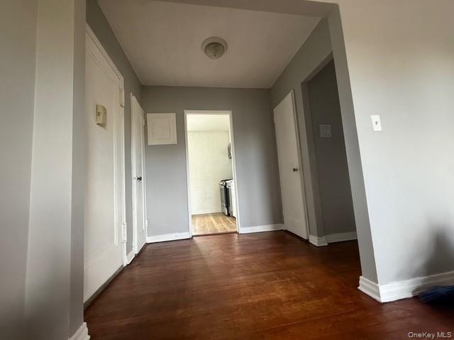 Building Photo - 1833 Palmer Ave