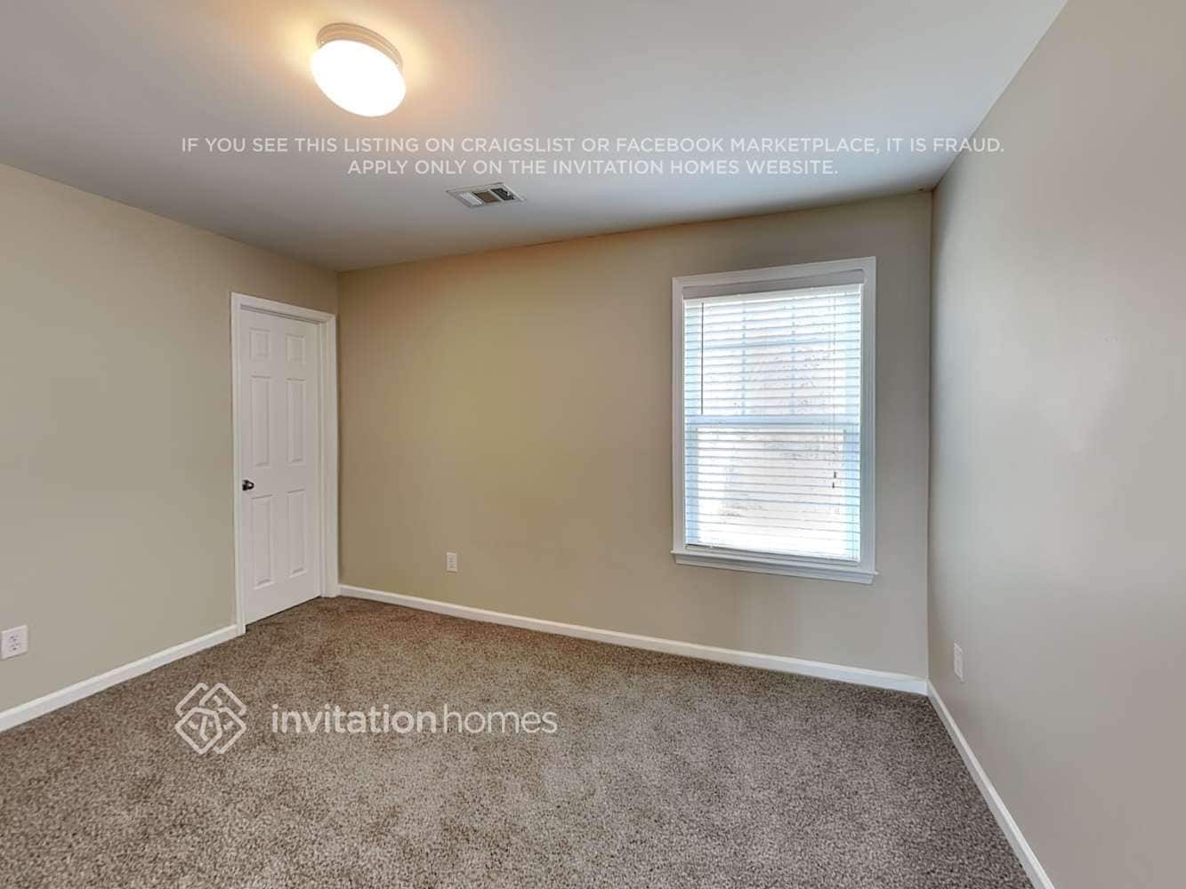 Building Photo - 4337 Savannah Ln