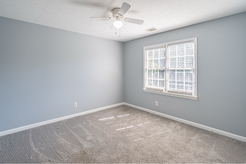 Building Photo - 1321 Yorktown Cir