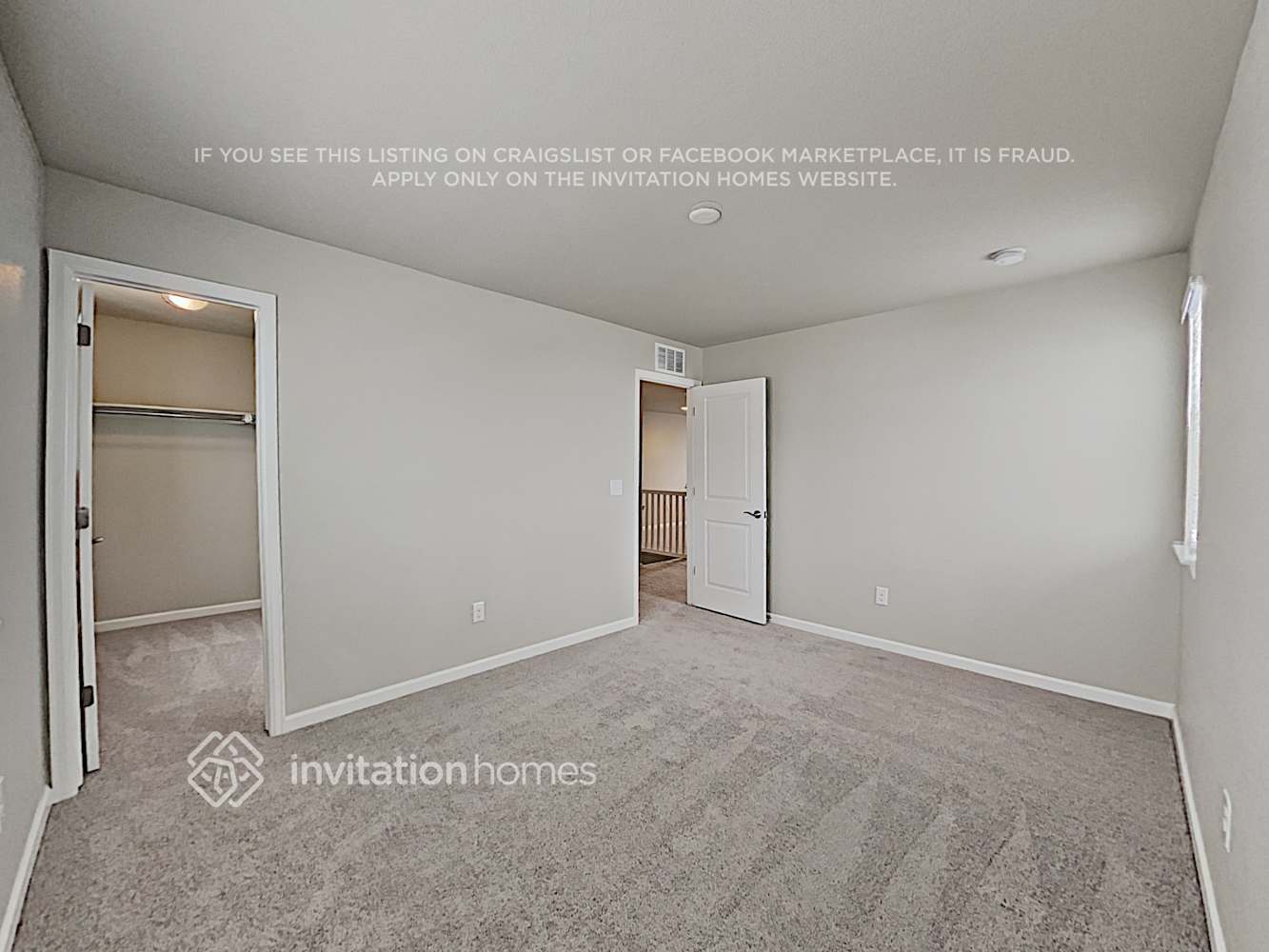 Building Photo - 12825 Billingsley Trail