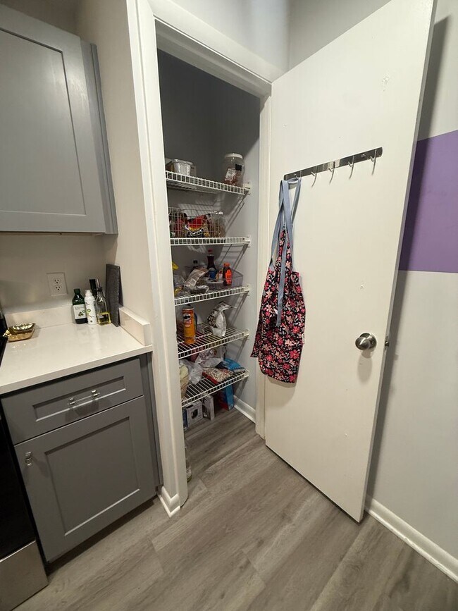 Building Photo - Fully Furnished Condo with community pool