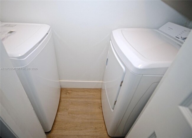 Building Photo - 17425 NW 67th Pl