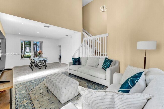 Building Photo - 16226 Opal Creek Dr