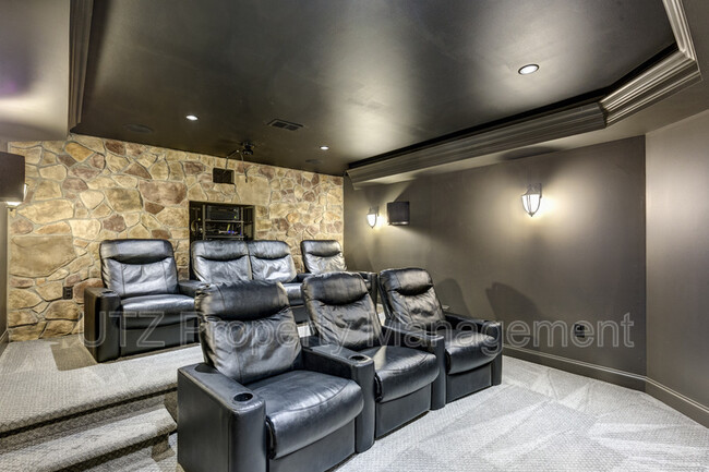 Building Photo - 3230 Sidetracked Dr