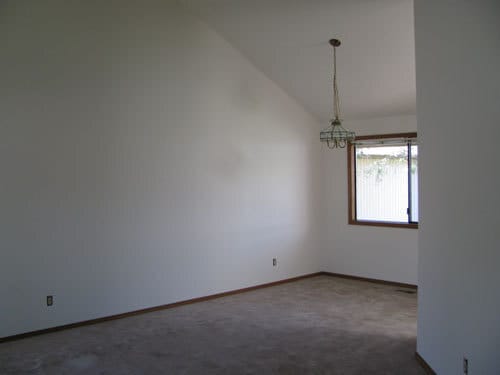 Building Photo - 3925 NW 166th Dr