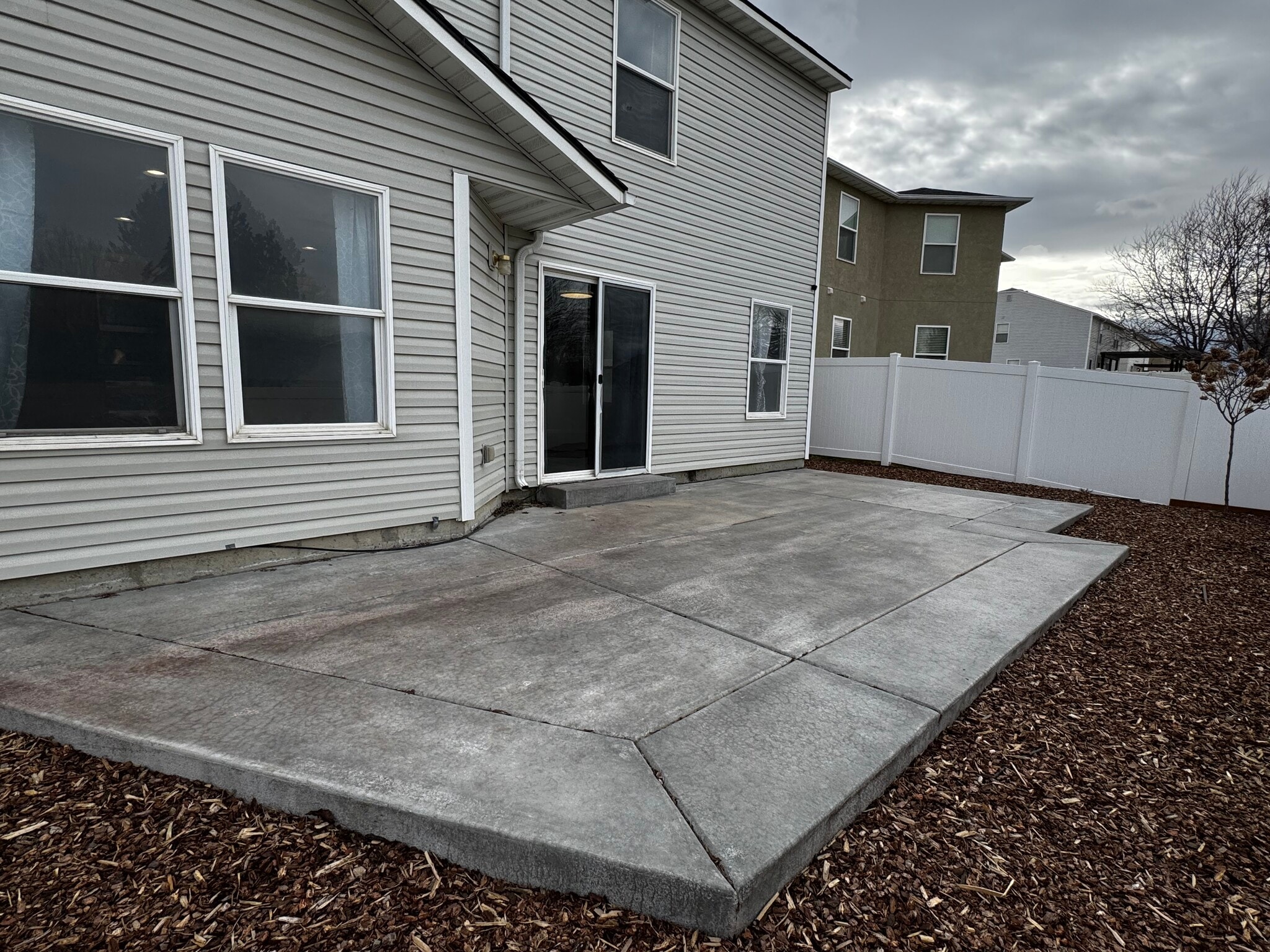 Building Photo - 172 W Tehuti Ct