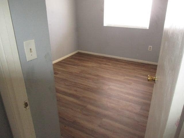 Building Photo - 6014 S College Ave