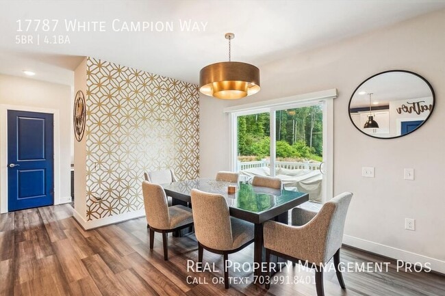 Building Photo - 17787 White Campion Wy
