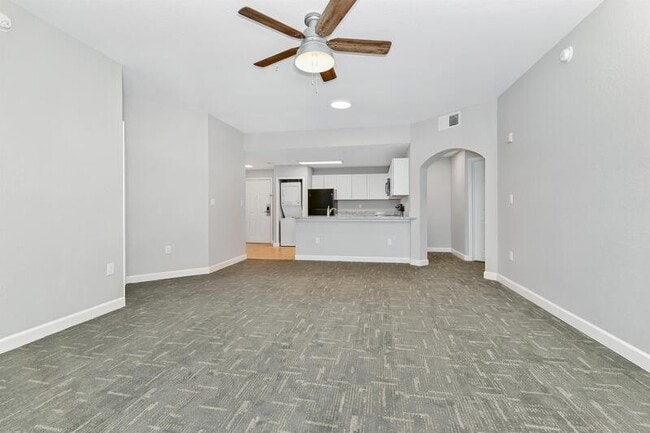 Building Photo - 7503 Atlantis Way