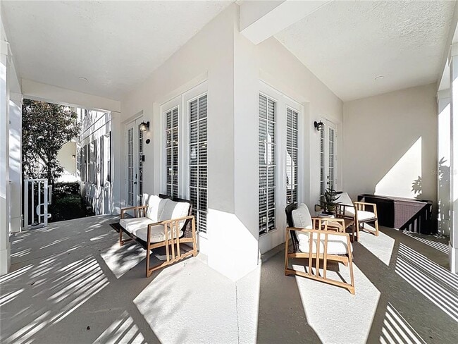 Building Photo - 2315 Upper Park Rd