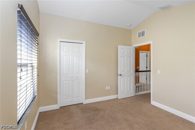 Building Photo - 368 Harbor Ridge Dr