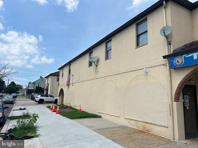 Building Photo - 7900 Frankford Ave