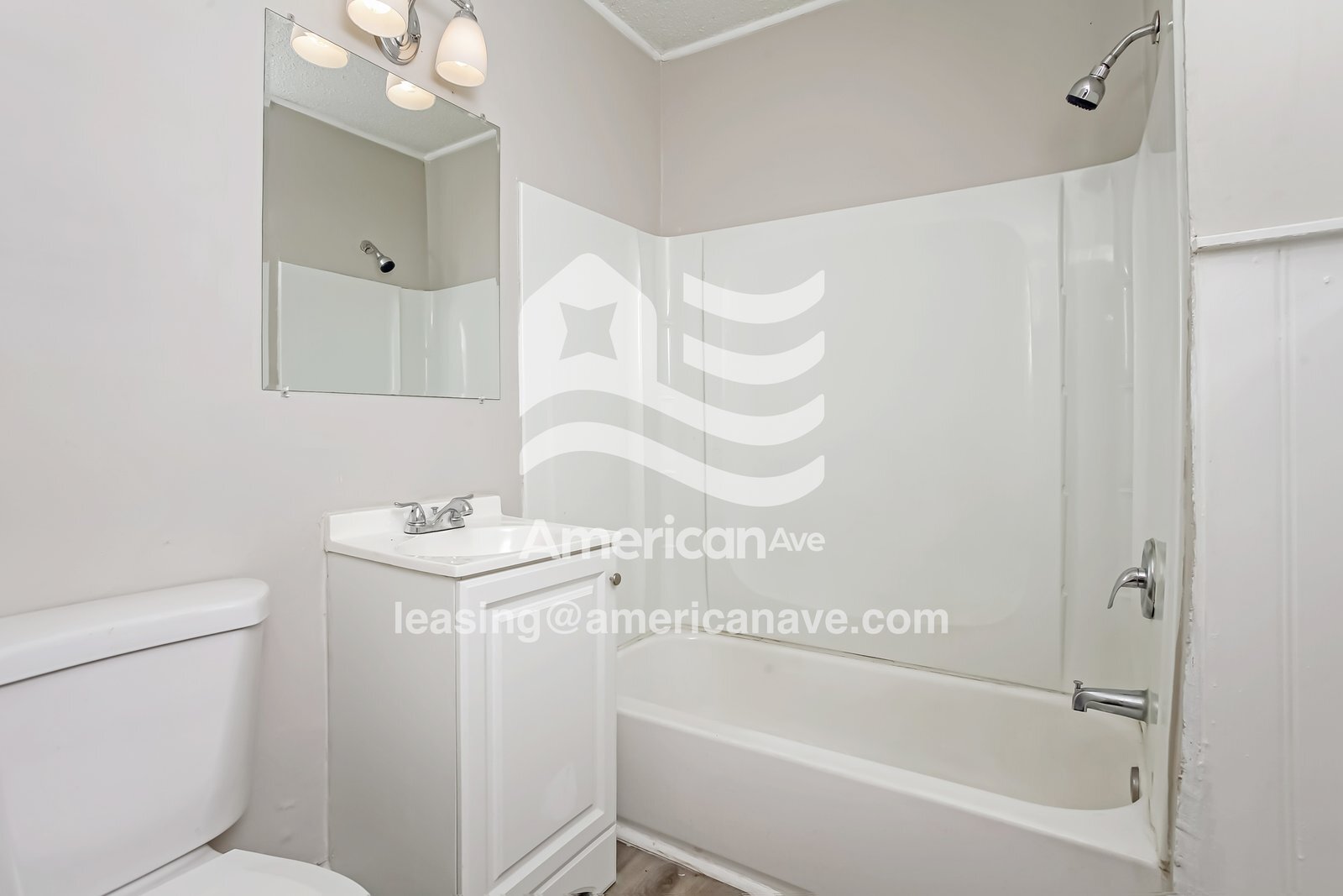 Building Photo - 217 Ferrell Dr