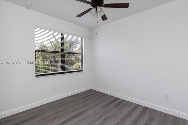 Building Photo - 20981 NW 1st Dr