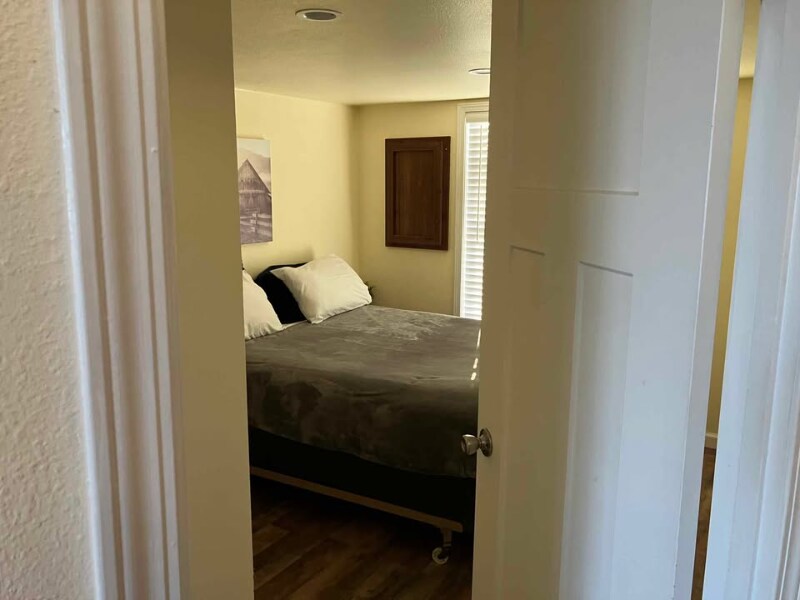 Building Photo - 312 Brushy Creek Ranch Rd