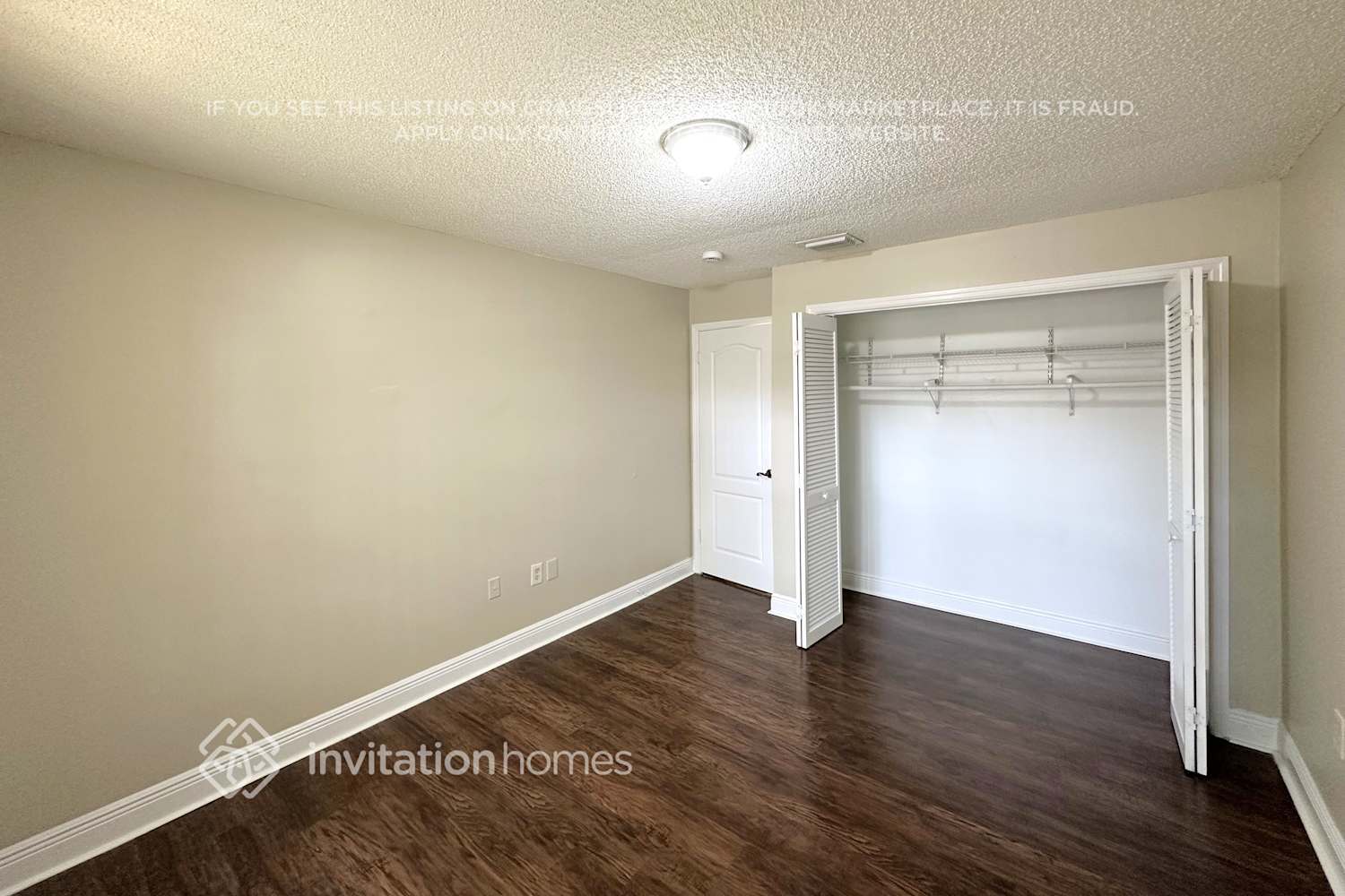 Building Photo - 14655 SW 139th Ct