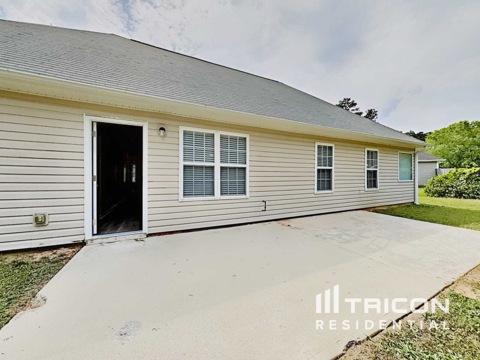 Building Photo - 4316 Beaverton Ct