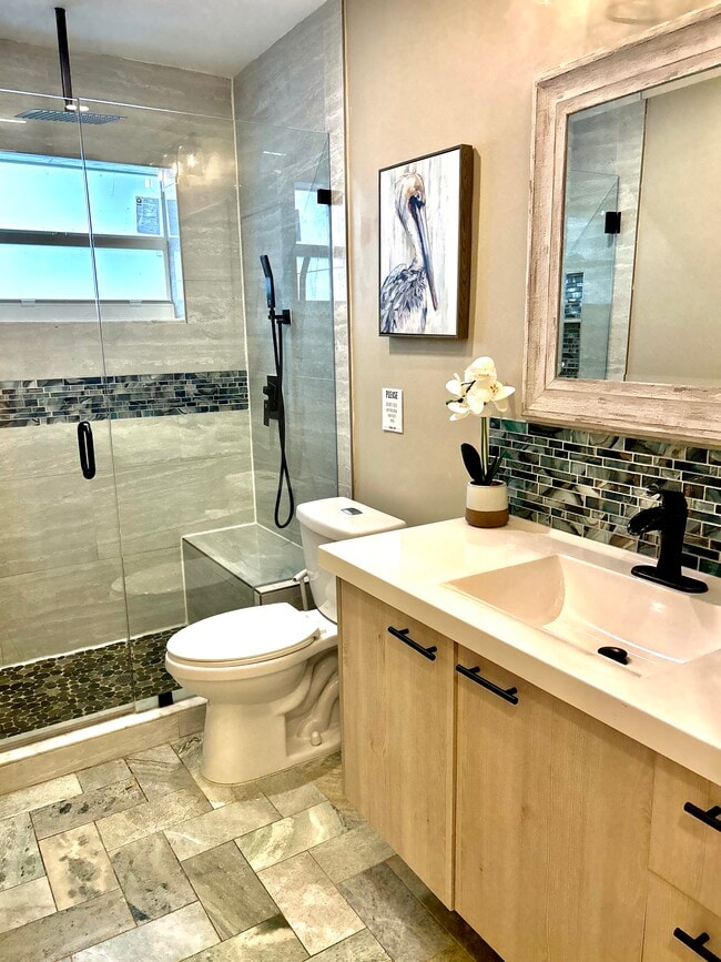 Building Photo - 2169 Imperial Point Dr