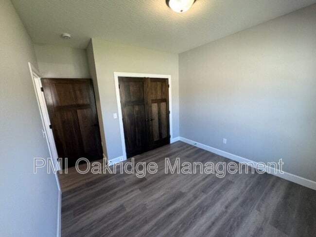 Building Photo - 961 Winter Ridge Dr